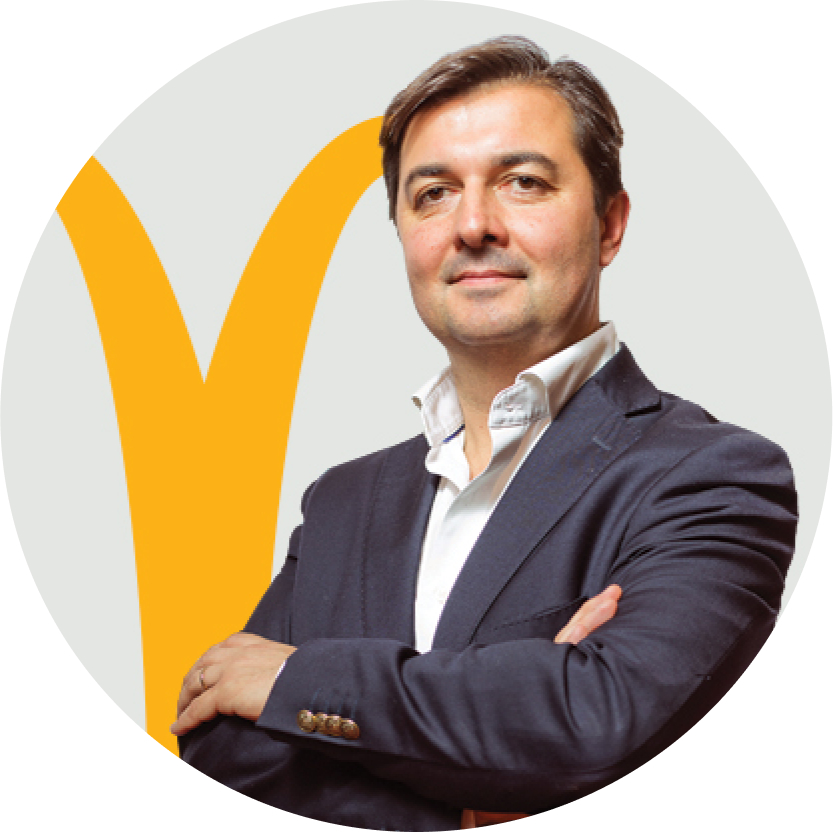 Carlos Cunha